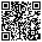 QR Code for Staples - Whittier in Whittier, CA 90605