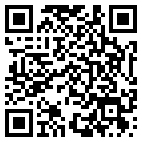 QR Code for Staples in Vacaville, CA 95687