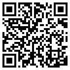 QR Code for Star Tech in San Clemente, CA 92672