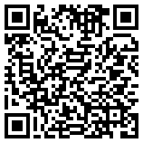 QR Code for State Farm Insurance in Cerritos, CA 90703