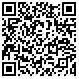 QR Code for State Locksmith Services in San Diego, CA 92154
