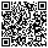 QR Code for State of California in Friant, CA 93626