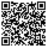QR Code for STC Plastics in Chino, CA 91710