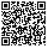 QR Code for Stearns Products in Perris, CA 92570