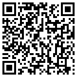 QR Code for Steep Hill Analytical Lab in Oakland, CA 94606