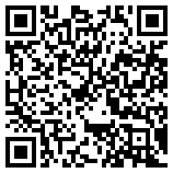 QR Code for Stephanie Stephens in Venice, CA 90291