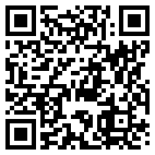 QR Code for Stereo Power in San Jose, CA 95122