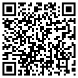 QR Code for Steven Dewitt in YORBA LINDA, CA 92887