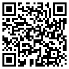 QR Code for Steven DR Glenn in Yucaipa, CA 92399