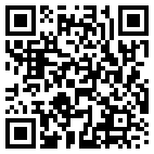 QR Code for Steven's Canvas in ORANGE, CA 92866