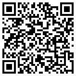QR Code for Stevia First in Yuba City, CA 95993