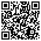 QR Code for Stone Etc in Hayward, CA 94545