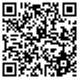 QR Code for Storquest Self Storage in Palm Springs, CA 92262