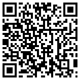 QR Code for Strand Brewing in Torrance, CA 90505