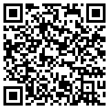 QR Code for Straub Distributing Company in Anaheim, CA 92807