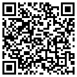 QR Code for Strike Technology in Long Beach, CA 90813