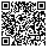 QR Code for Strikeforce Tackle in Long Beach, CA 90808