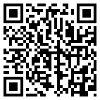 QR Code for Stringer Jim in Perris, CA 92570