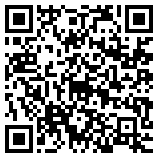 QR Code for Structural Engineering San Francisco in San Francisco, CA 94110