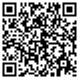 QR Code for Structures in Laguna Beach, CA 92651
