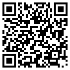 QR Code for Studio12 Architecture in San Francisco, CA 94103