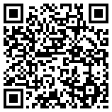 QR Code for Styles for Less in Orange, CA 92867