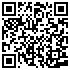 QR Code for Subway - Vallejo in Vallejo, CA 94589