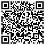 QR Code for Summer Creek Pool Service in Lake Forest, CA 92630