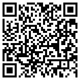 QR Code for Summit Partners LP in Menlo Park, CA 94025