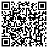 QR Code for Sunrise Optometry in Ontario, CA 91764