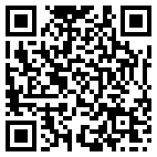 QR Code for Shell in Roseville, CA 95661