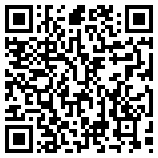 QR Code for Sunrun in Sacramento, CA 95834