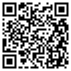 QR Code for Sunset Station Post Office in San Francisco, CA 94122