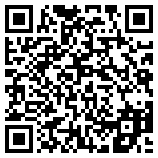 QR Code for Sunstate Equipment in Perris, CA 92571