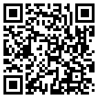 QR Code for Super Brakes in Torrance, CA 90501