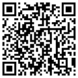 QR Code for Super Burger in Avenal, CA 93204