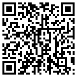 QR Code for Super Clips Salon in Modesto, CA 95355