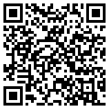 QR Code for Super Mex in Long Beach, CA 90803
