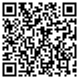 QR Code for Super Nails in La Quinta, CA 92253