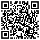 QR Code for Super + Sub in Banning, CA 92220