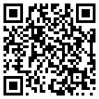 QR Code for Master Locksmith in Huntington Beach, CA 92648