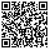 QR Code for Supercuts in Long Beach, CA 90815