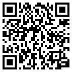 QR Code for Supercuts in Auburn, CA 95603