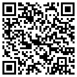 QR Code for Susan Danzing in Walnut Creek, CA 94597