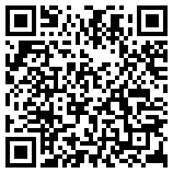 QR Code for Sushi by The Bay in Monterey, CA 93940