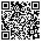 QR Code for Sushi Tyme in Santa Barbara, CA 93101
