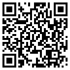 QR Code for Sveadal in Morgan Hill, CA 95037