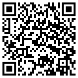 QR Code for Swanson for Senate 2012 in Oakland, CA 94610