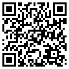 QR Code for Sweet Carol in Compton, CA 90221