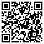 QR Code for Reclaimed Storage Goods in Manteca, CA 95336